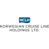 Norwegian Cruise Line Holdings United States Jobs Expertini